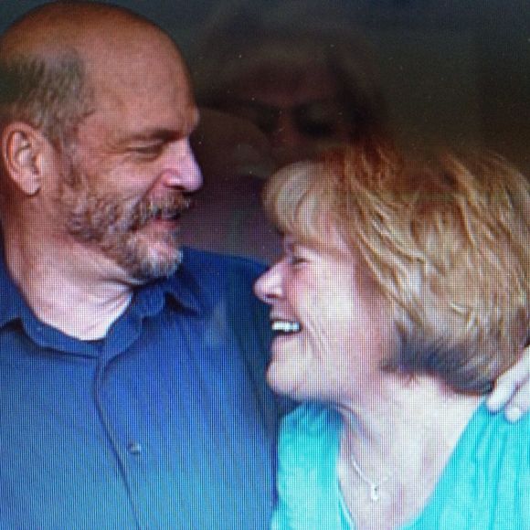 Meet your Posher, Dianne - Picture 1 of 1